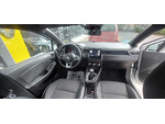 Renault Clio 1.0 GLP miniatura 10